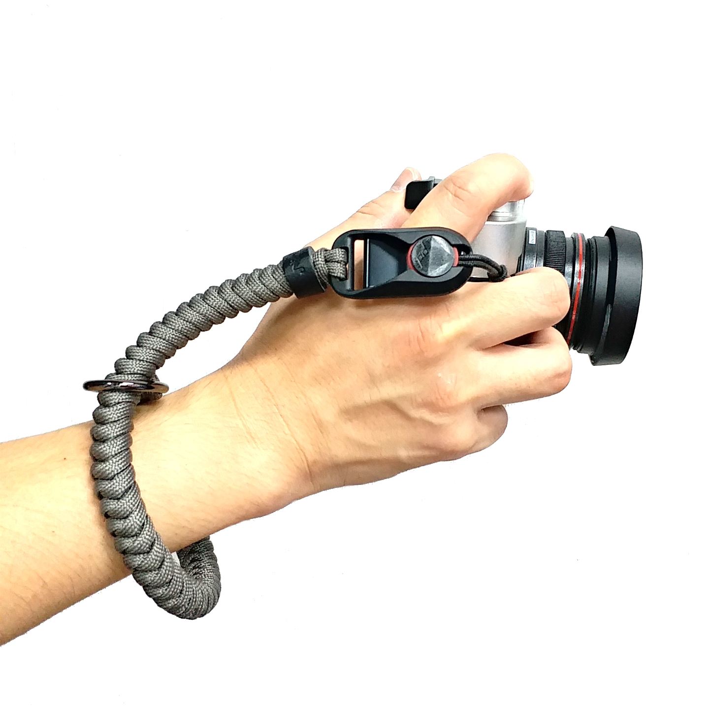 Strap Wide: 12mm